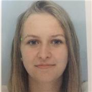 Professeure mathématiques, statistiques, économie à distance